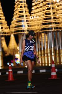 BIB: 
                            <button type="button" onclick="openModal(23822510)" class="btn btn-primary btn-sm float-right btn-popup" data-toggle="modal" data-target=".modal-high-quality">
                        <i class="fas fa-shopping-cart"></i> Add to Cart
                    </button>
                                            <button type="button" onclick="isThisMe(23822510, true)" class="btn btn-success btn-sm float-right btn-popup btn-isme hidden" data-toggle="tooltip" data-placement="bottom" title="นี่คือรูปของคุณใช่ไหม คลิกที่นี่เพื่อเอาเข้าอัลบั้ม">
                        <i class="fas fa-plus"></i> Add to album
                    </button>
                    <button type="button" onclick="isThisMe(23822510, false)" class="btn btn-warning btn-sm float-right btn-popup btn-isnotme hidden">
                        <i class="fas fa-ban"></i> Remove from album
                    </button>